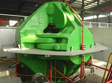 Modern tool design tends to be refined, specialized, intelligent, and flexible